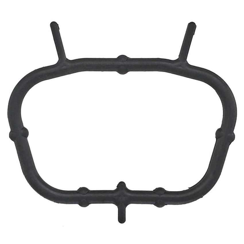 Elring 939.430 Gasket, coolant flange