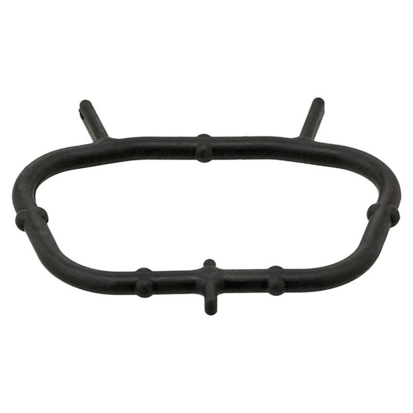 Elring 939.430 Gasket, coolant flange