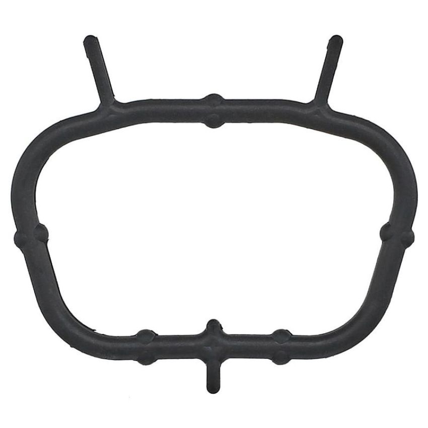 Elring 939.430 Gasket, coolant flange
