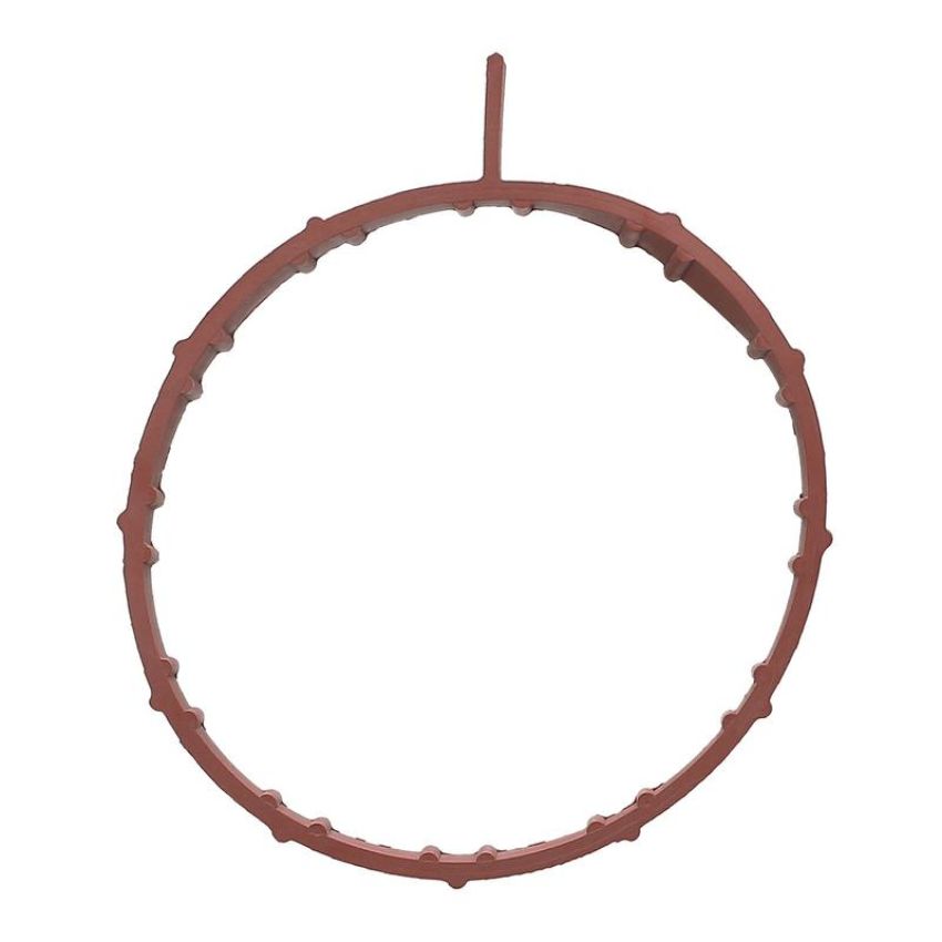 Elring 939.440 Gasket, intake manifold housing