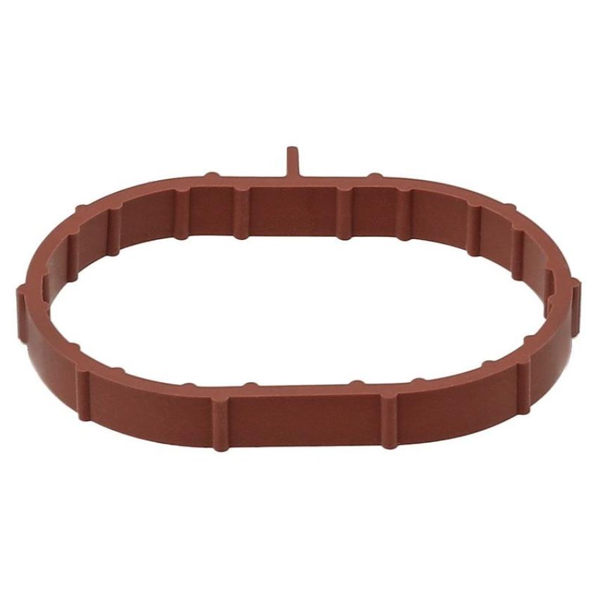 Elring 939.450 Gasket, intake manifold Pack of 4