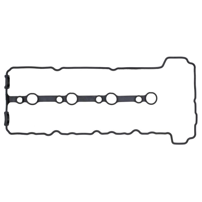 Elring 939.480 Gasket, cylinder head cover