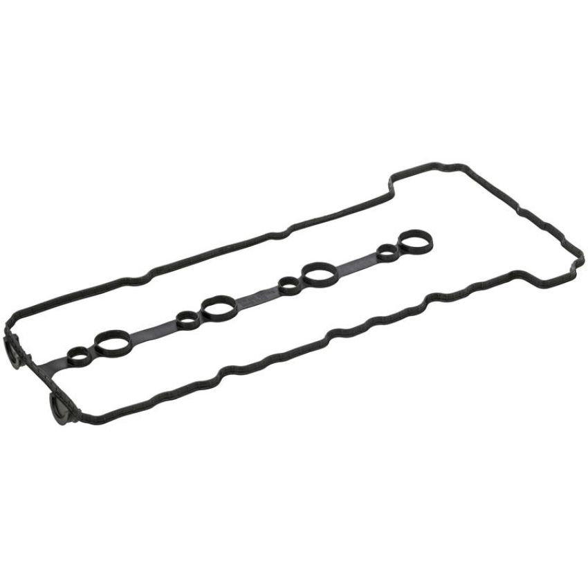 Elring 939.480 Gasket, cylinder head cover