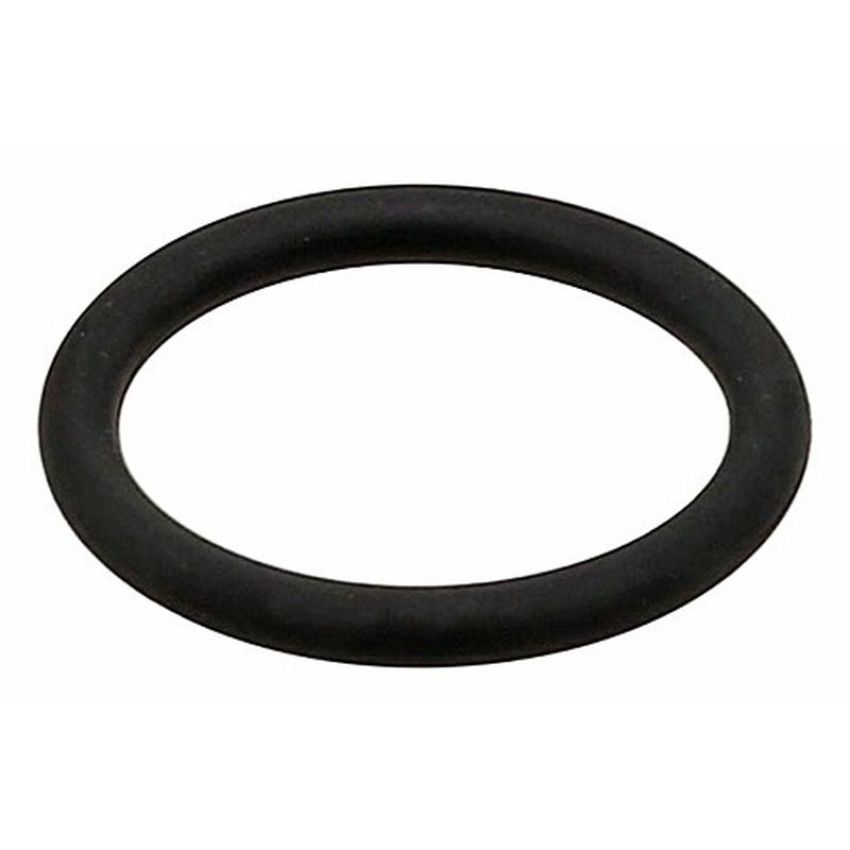 Elring 939.710 Seal Ring
