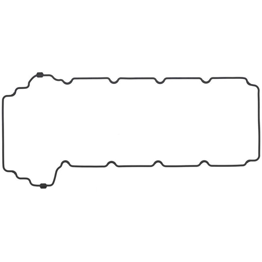 Elring 939.920 Gasket, cylinder head cover