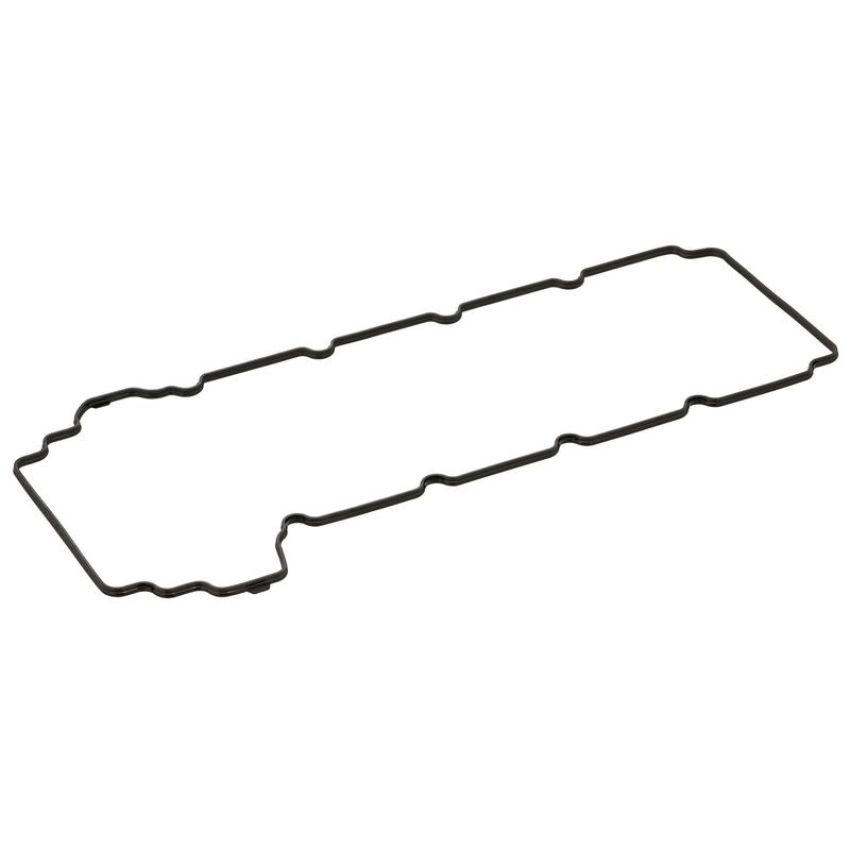 Elring 939.920 Gasket, cylinder head cover