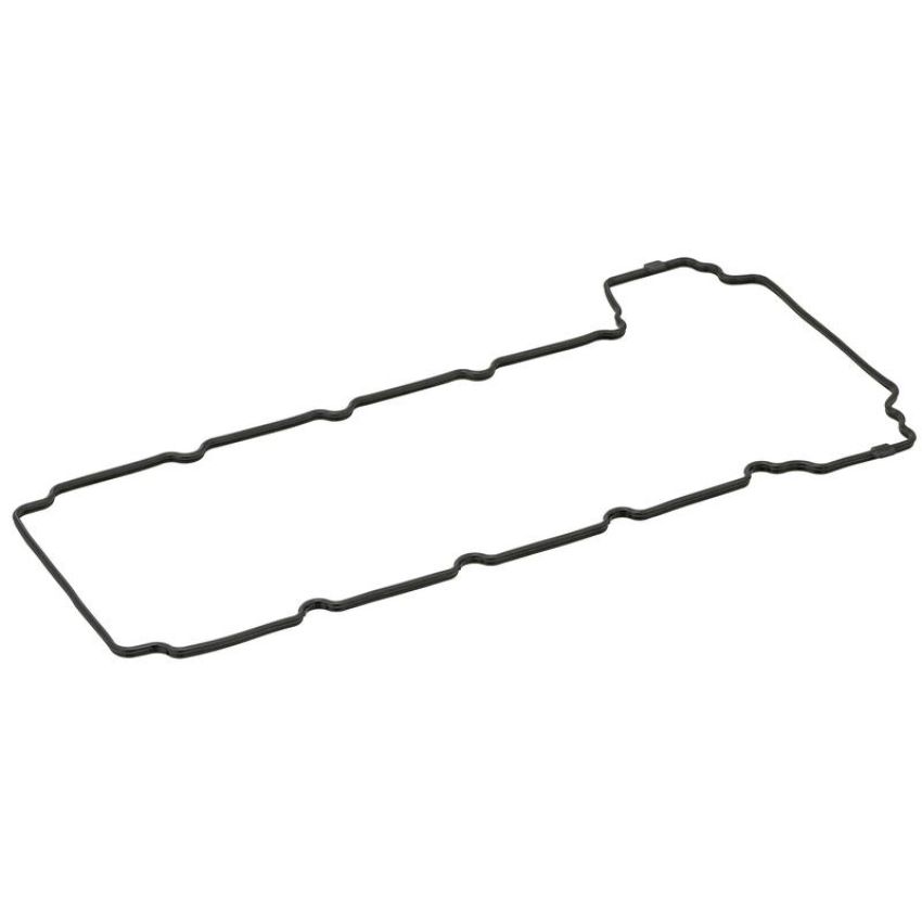 Elring 939.930 Gasket, cylinder head cover
