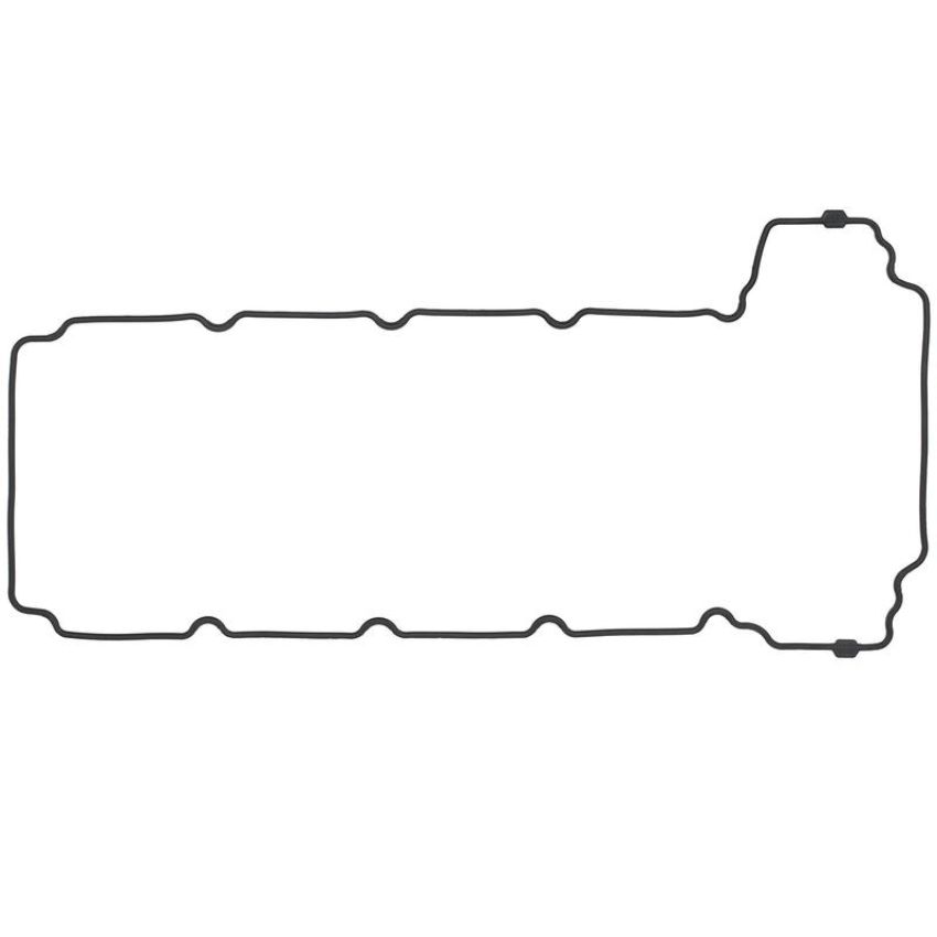 Elring 939.930 Gasket, cylinder head cover