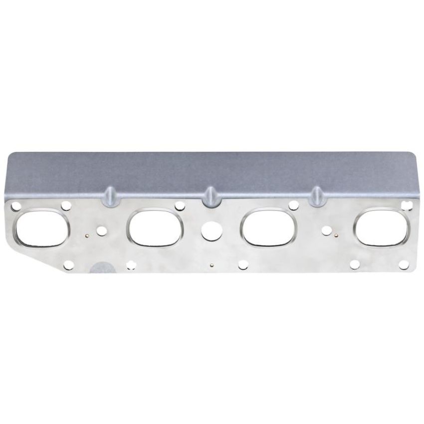 Elring 940.040 Gasket, exhaust manifold