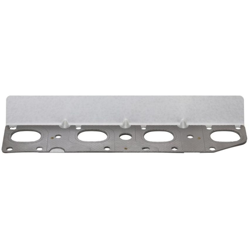 Elring 940.040 Gasket, exhaust manifold