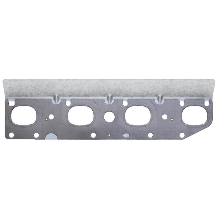 Elring 940.040 Gasket, exhaust manifold