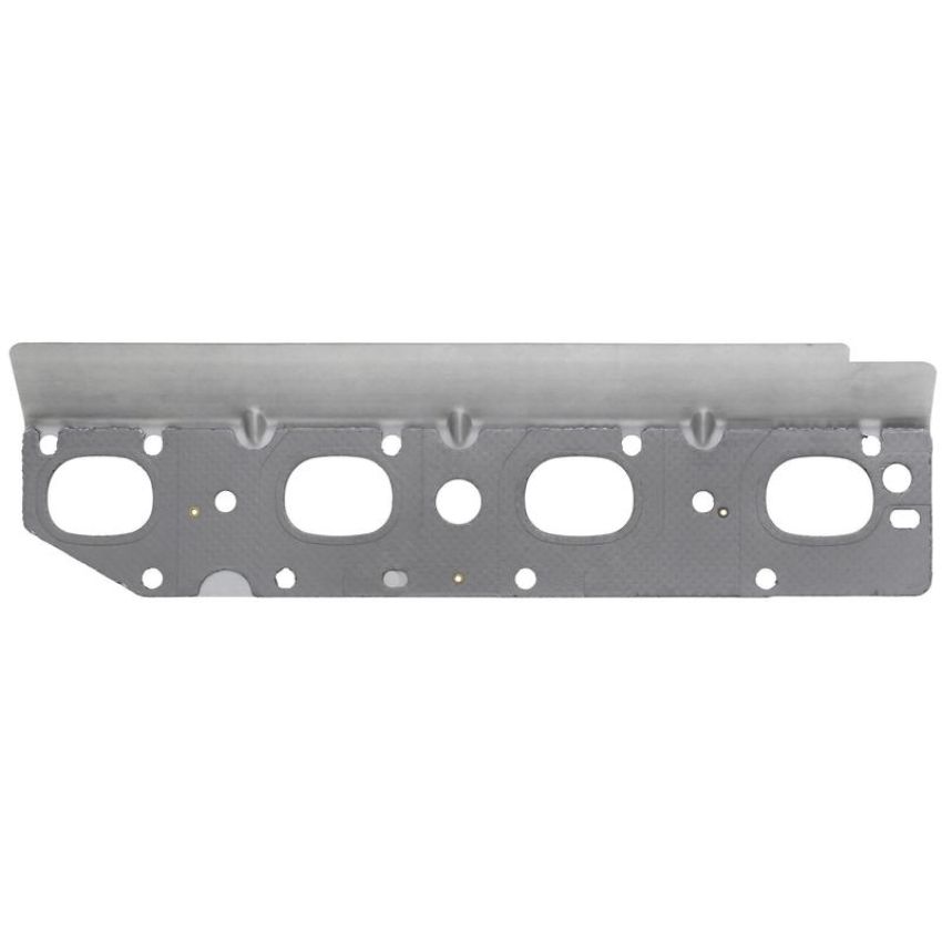 Elring 940.060 Gasket, exhaust manifold