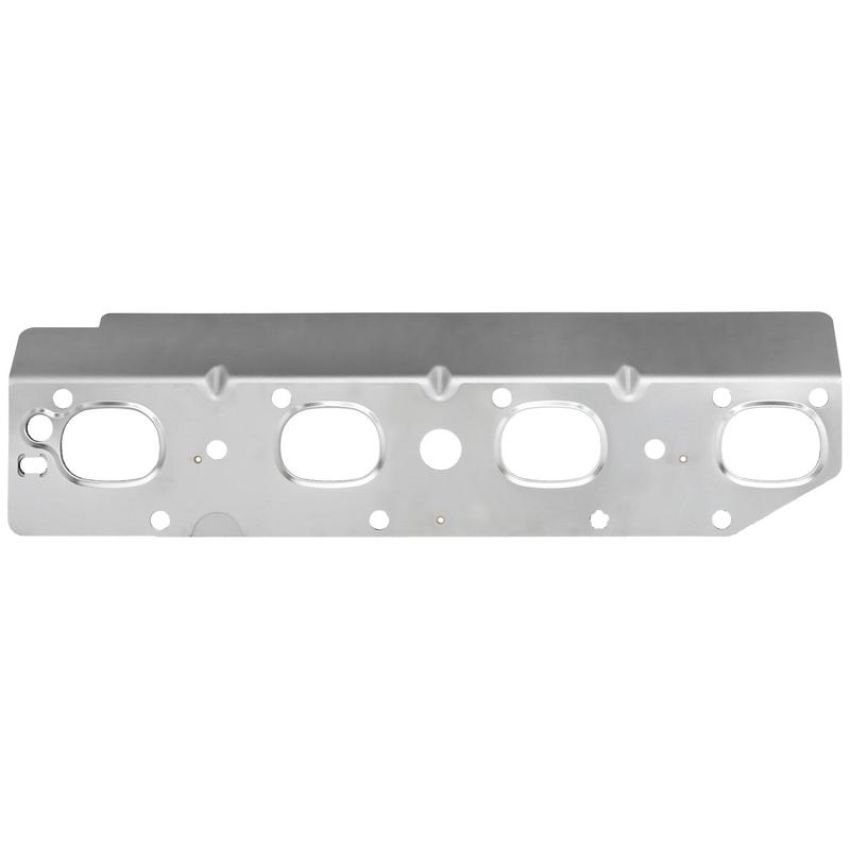 Elring 940.060 Gasket, exhaust manifold