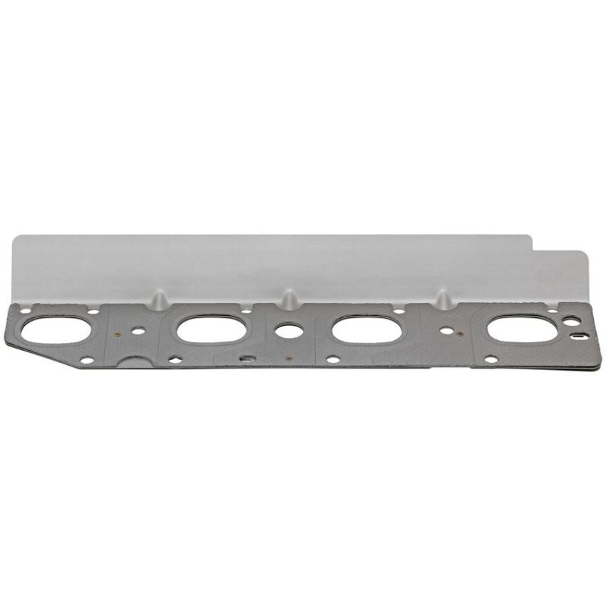 Elring 940.060 Gasket, exhaust manifold