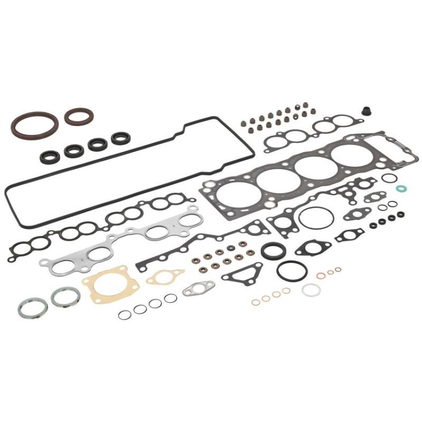 Elring 940.070 Full Gasket Kit, engine