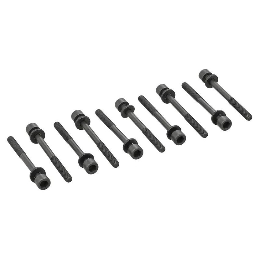 Elring 940.160 Cylinder Head Bolt Set