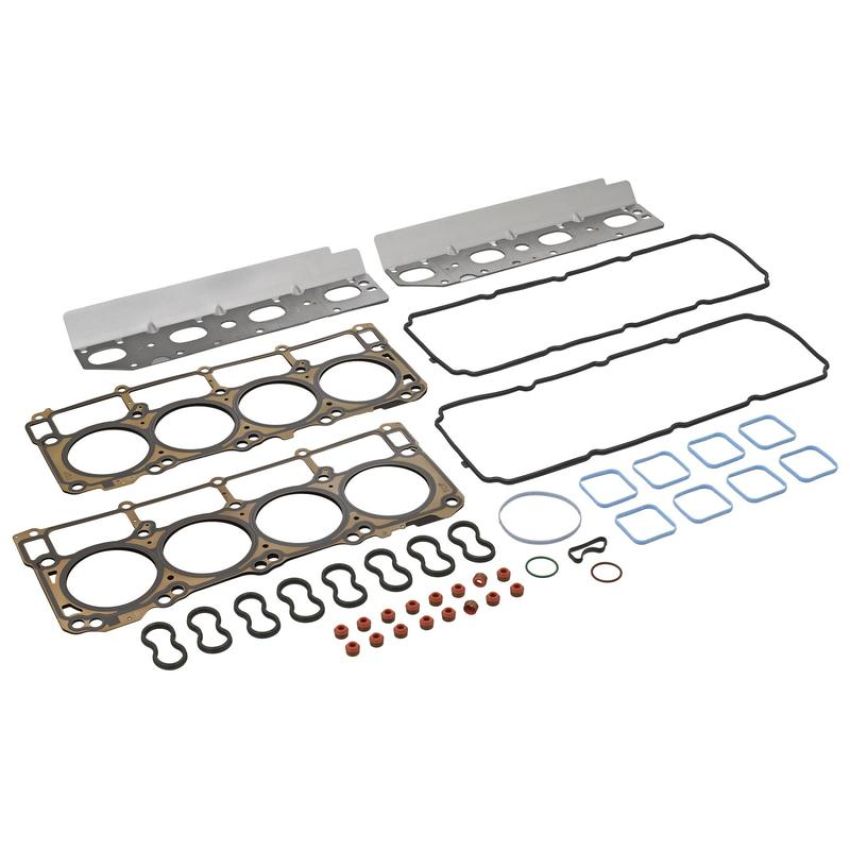 Elring 940.530 Engine Valve Stem Oil Seal