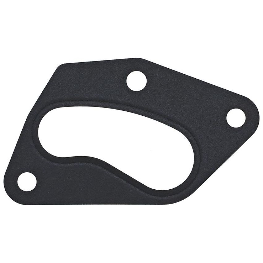 Elring 940.610 Gasket, thermostat housing