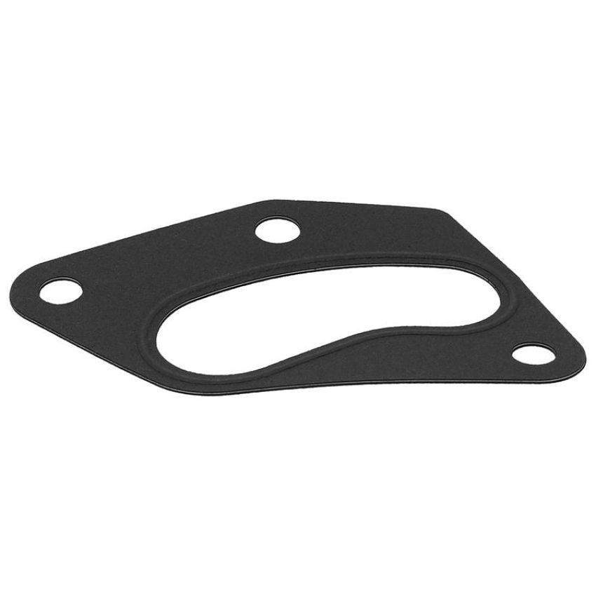 Elring 940.610 Gasket, thermostat housing