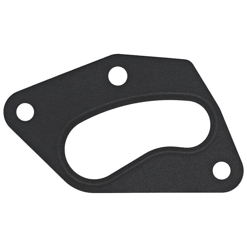 Elring 940.610 Gasket, thermostat housing