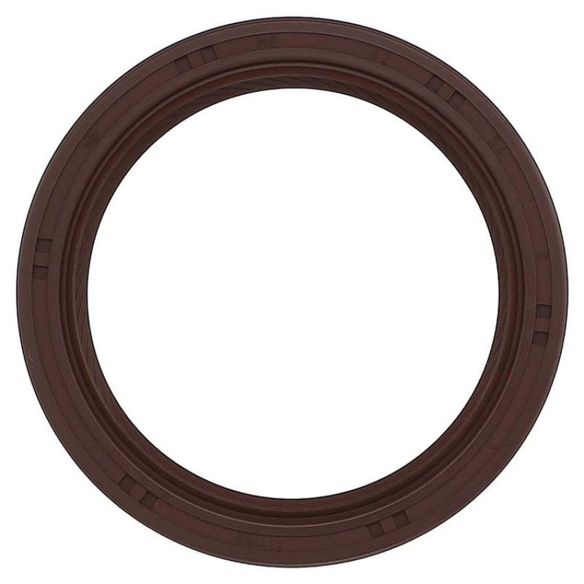 Elring 941.480 Shaft Seal, crankshaft