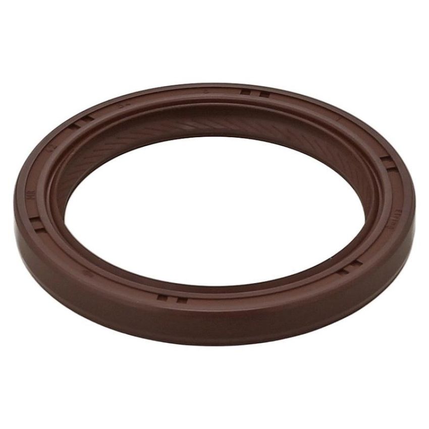 Elring 941.480 Shaft Seal, crankshaft