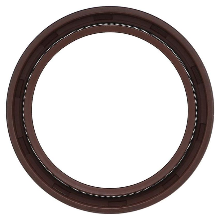 Elring 941.480 Shaft Seal, crankshaft