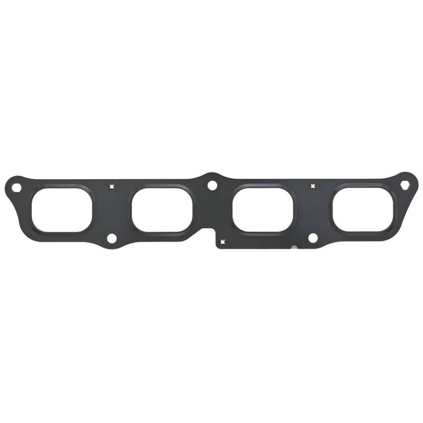 Elring 941.640 Gasket, exhaust manifold