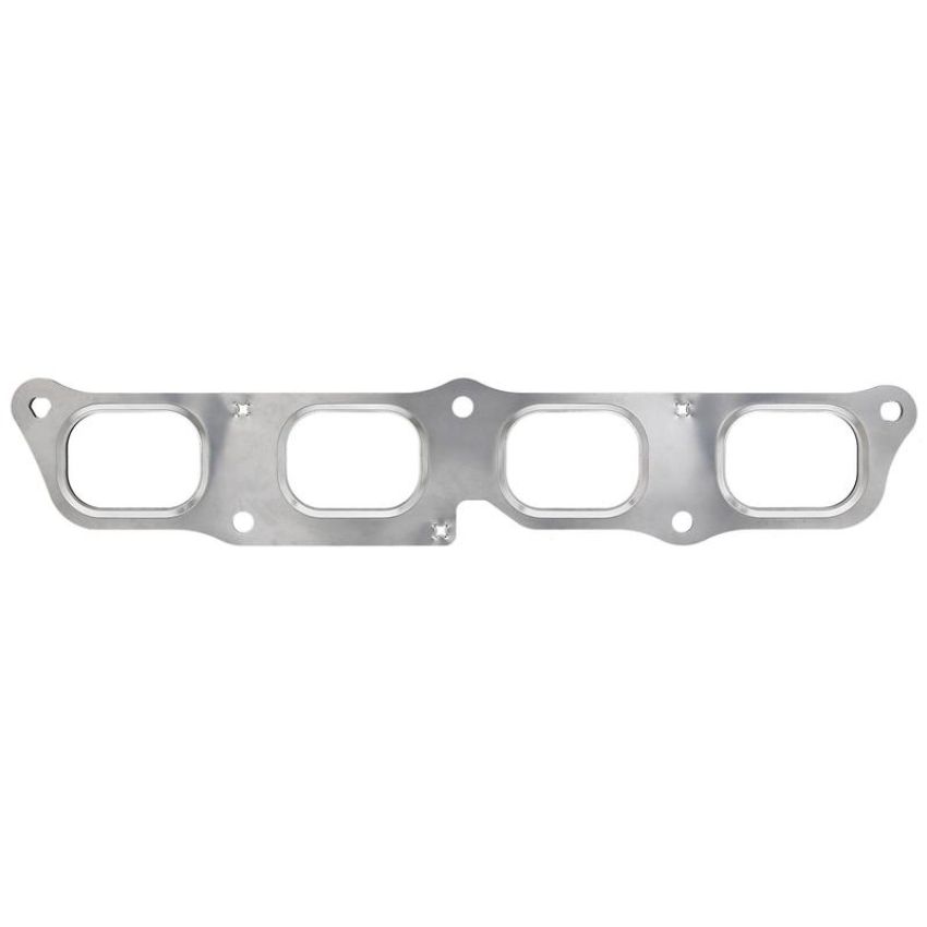 Elring 941.640 Gasket, exhaust manifold