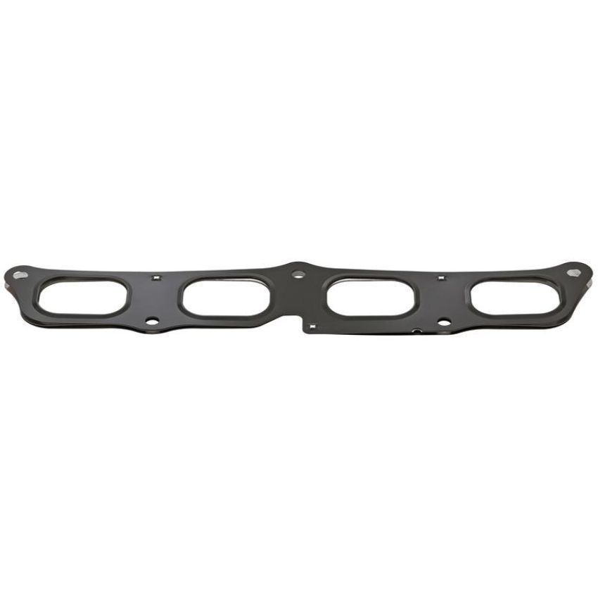 Elring 941.640 Gasket, exhaust manifold
