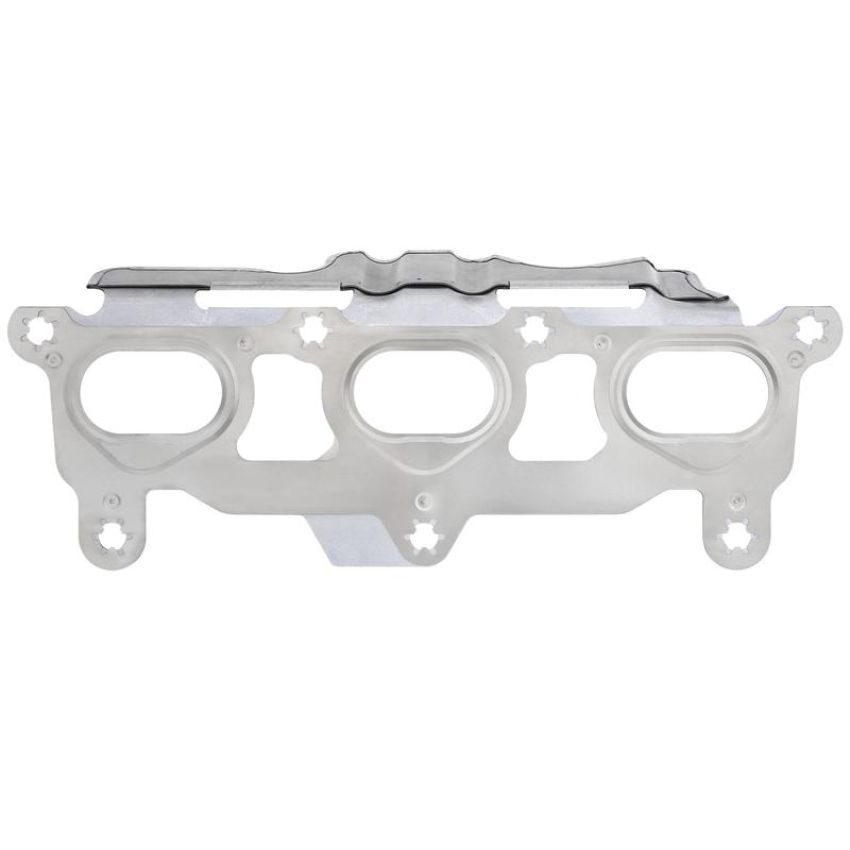 Elring 942.160 Gasket, exhaust manifold