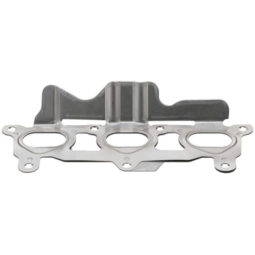 Elring 942.160 Gasket, exhaust manifold