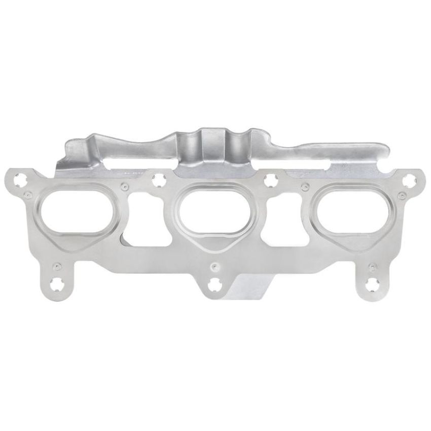 Elring 942.160 Gasket, exhaust manifold