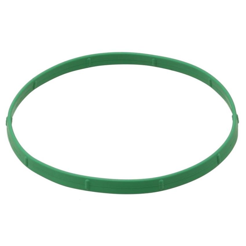Elring 942.220 Gasket, intake manifold housing