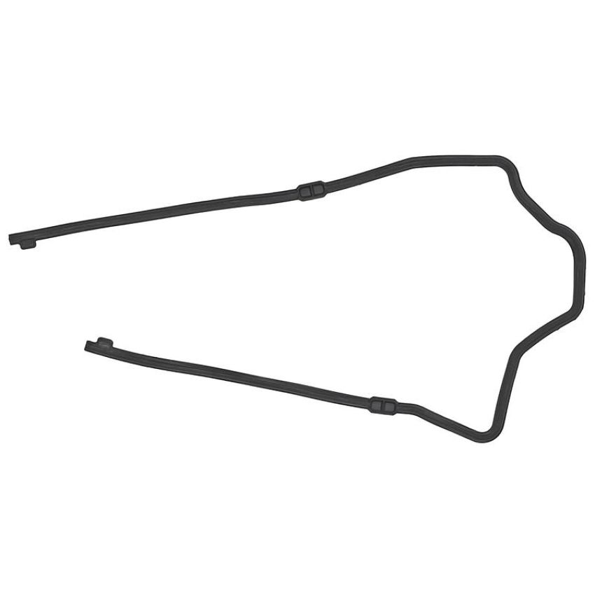 Elring 942.260 Gasket, timing case