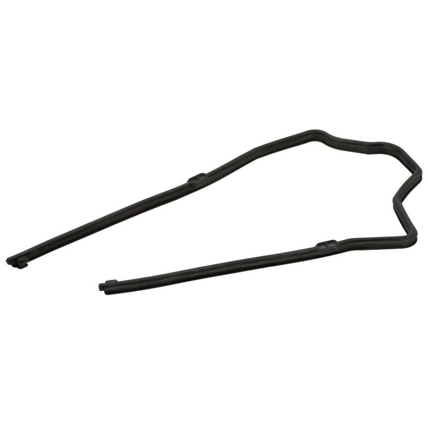 Elring 942.260 Gasket, timing case