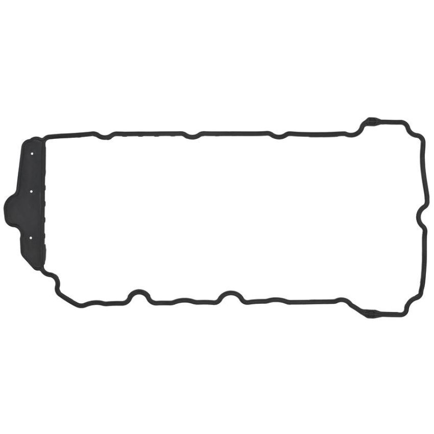Elring 942.370 Gasket, cylinder head cover