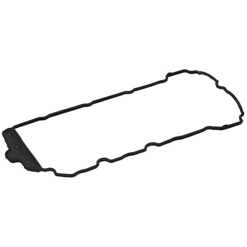 Elring 942.370 Gasket, cylinder head cover