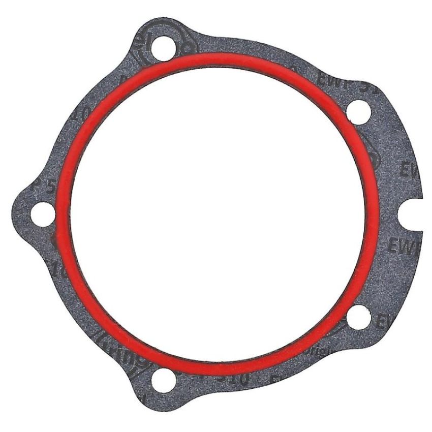 Elring 942.380 Gasket, water pump