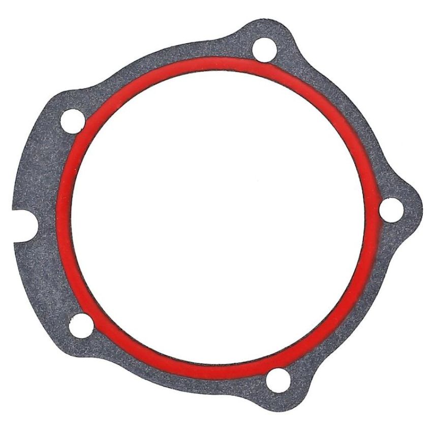 Elring 942.380 Gasket, water pump