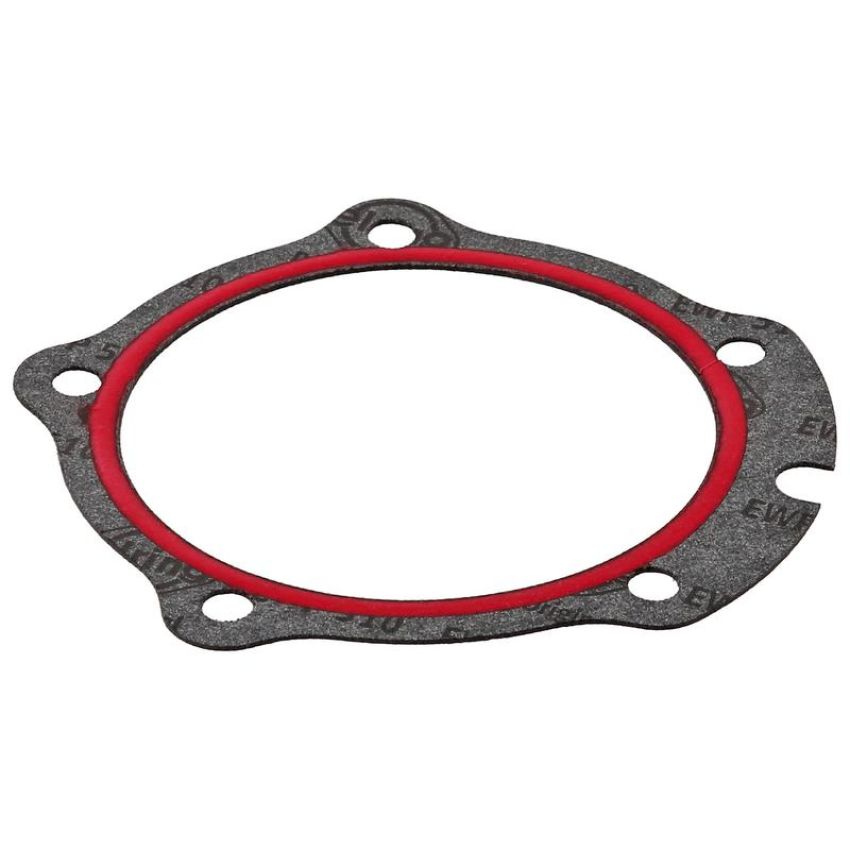 Elring 942.380 Gasket, water pump