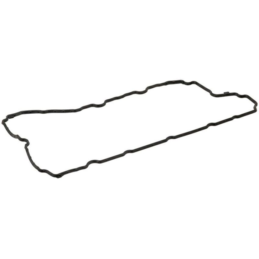 Elring 942.390 Gasket, cylinder head cover