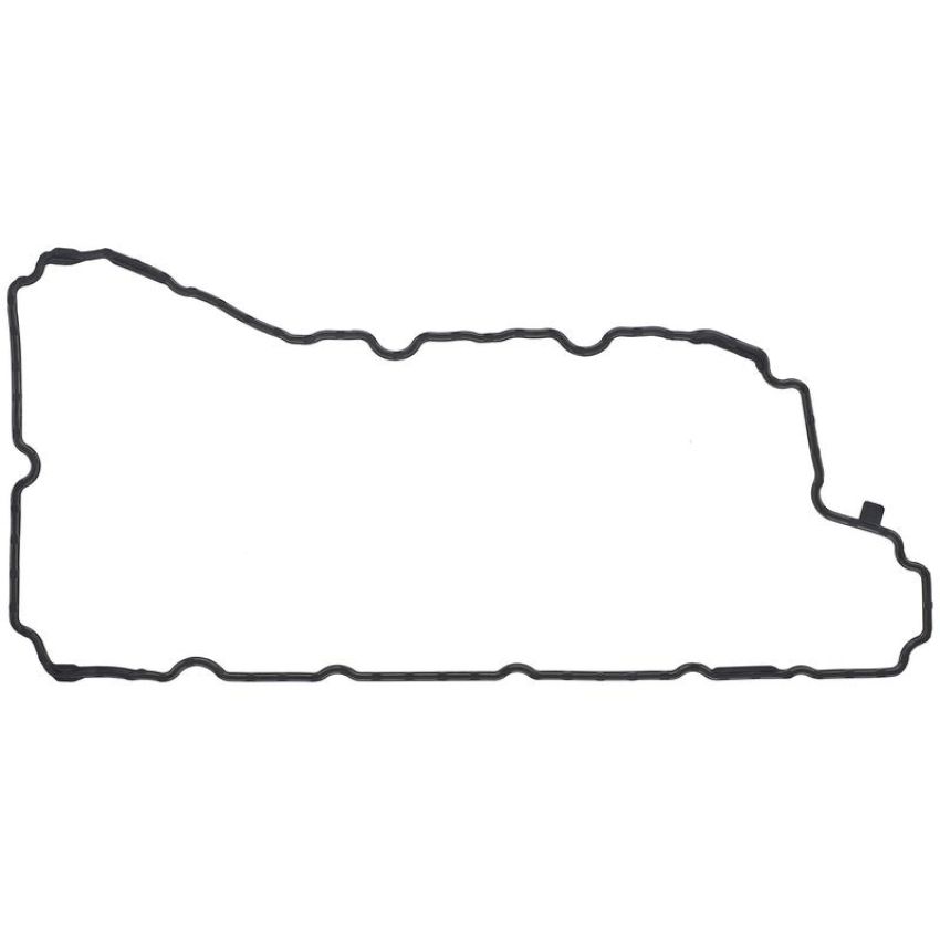 Elring 942.390 Gasket, cylinder head cover