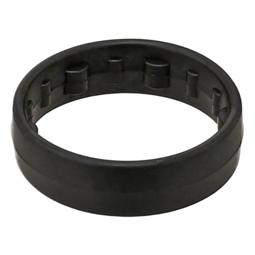 Elring 942.400 Seal Ring