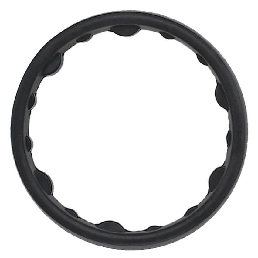 Elring 942.400 Seal Ring