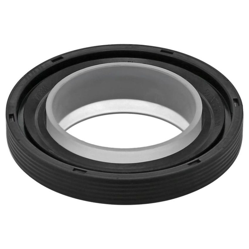 Elring 942.990 Shaft Seal, crankshaft