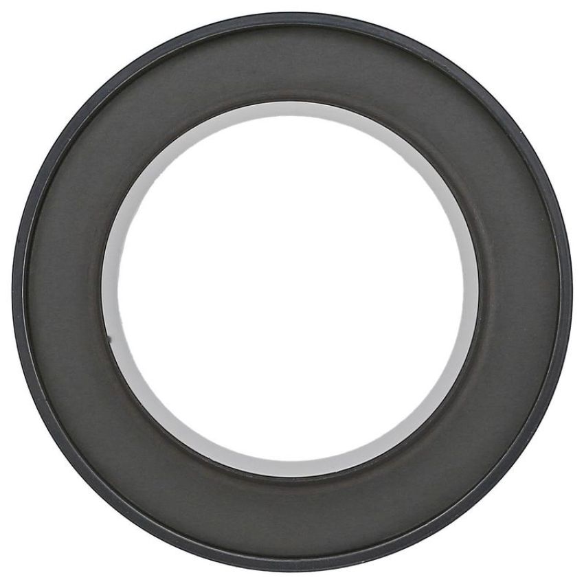 Elring 942.990 Shaft Seal, crankshaft