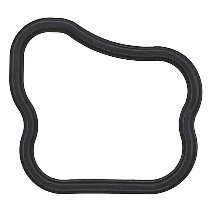 Elring 943.020 Gasket, coolant flange