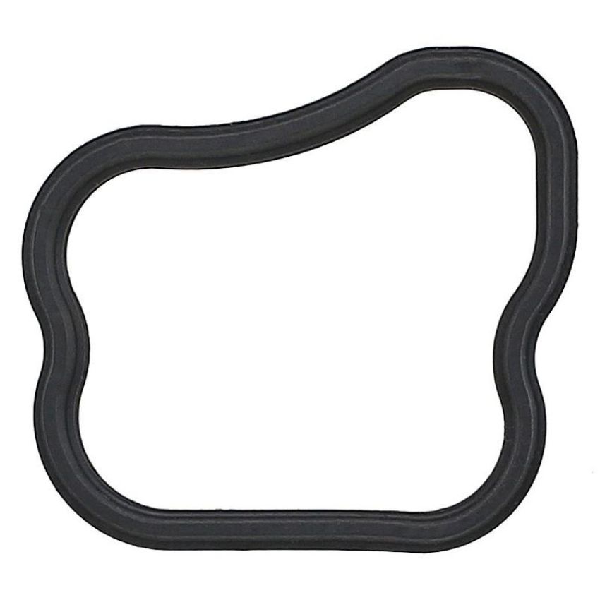 Elring 943.020 Gasket, coolant flange