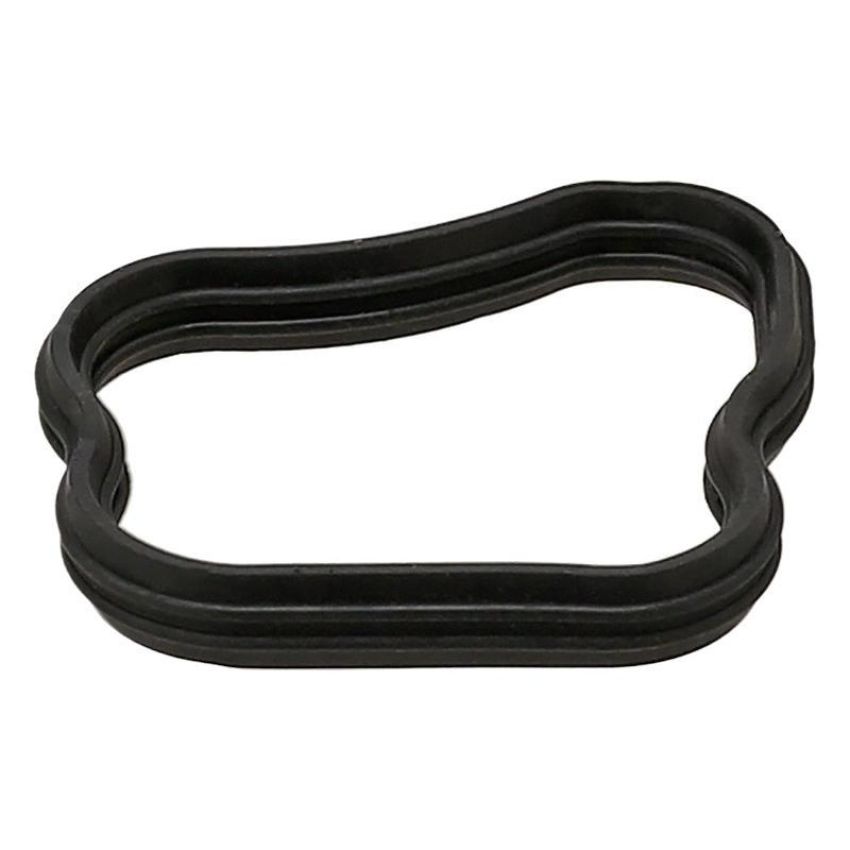 Elring 943.020 Gasket, coolant flange